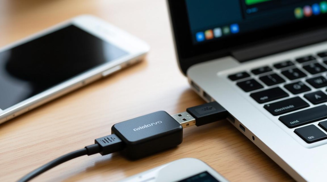 虚拟机无法连接USB设备怎么办？解决方法有哪些？-好主机测评网