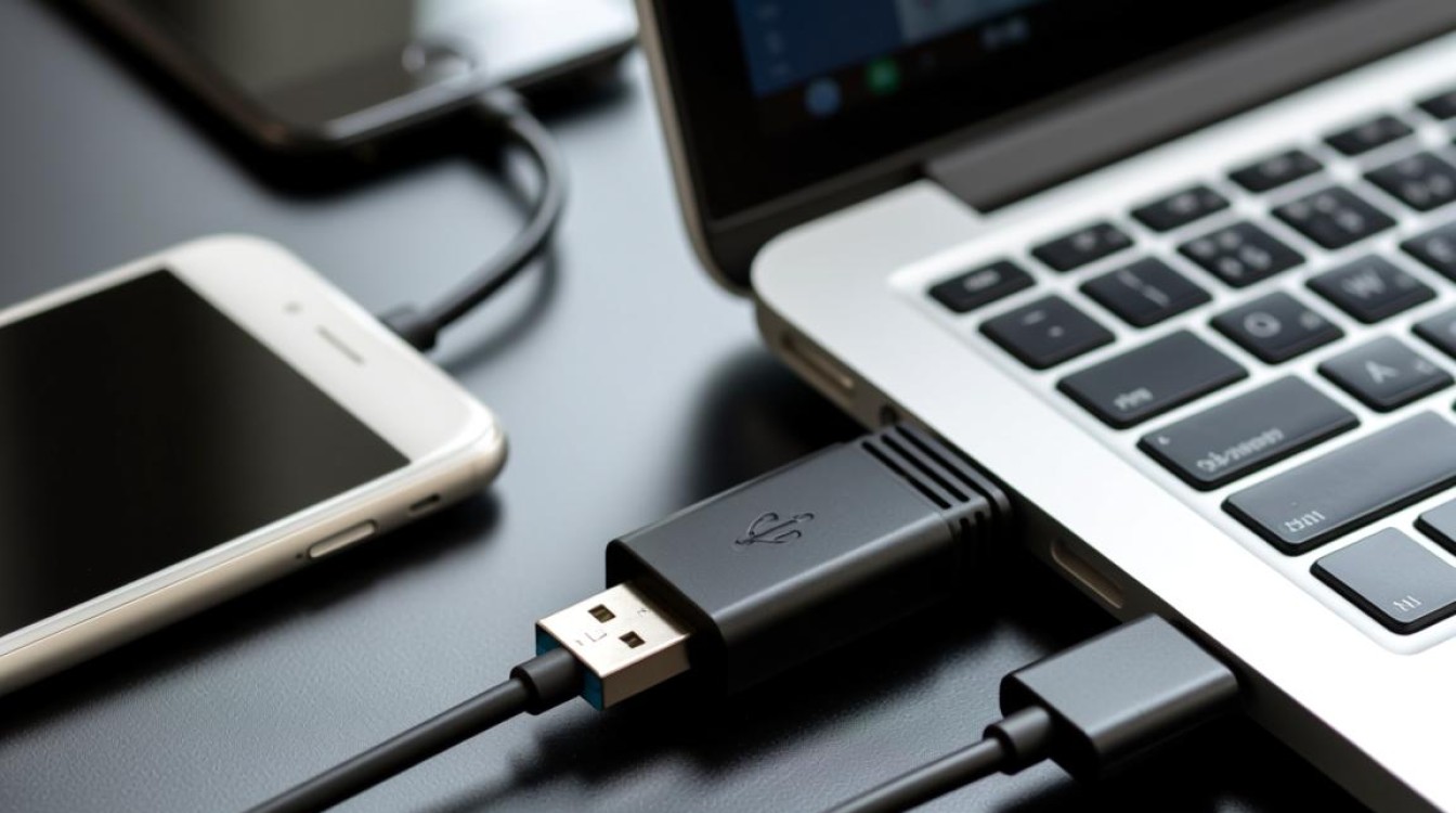 虚拟机无法连接USB设备怎么办？解决方法有哪些？