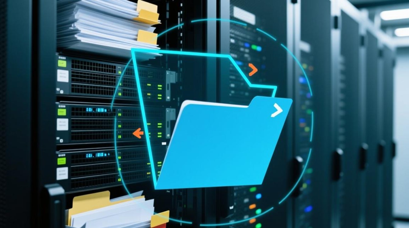 服务器自动删除文件脚本怎么设置定时与保留规则？-好主机测评网