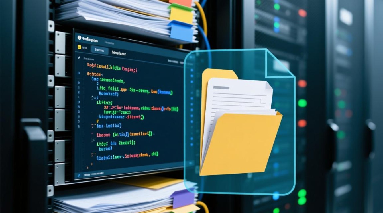 服务器自动删除文件脚本怎么设置定时与保留规则? 服务器自动删除文件脚本怎么设置定时与保留规则?