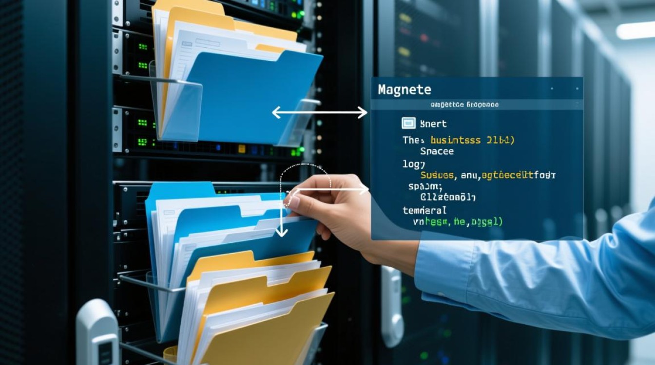 服务器自动删除文件脚本怎么设置定时与保留规则? 服务器自动删除文件脚本怎么设置定时与保留规则?