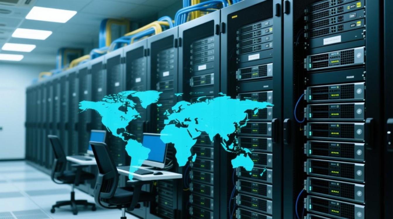 虚拟机集群配置如何高效管理与优化资源分配？