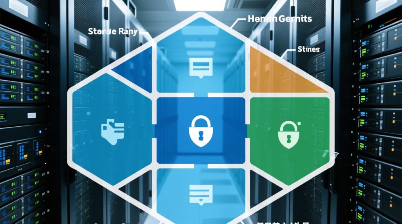 分区存储管理可分为哪几种类型及适用场景？