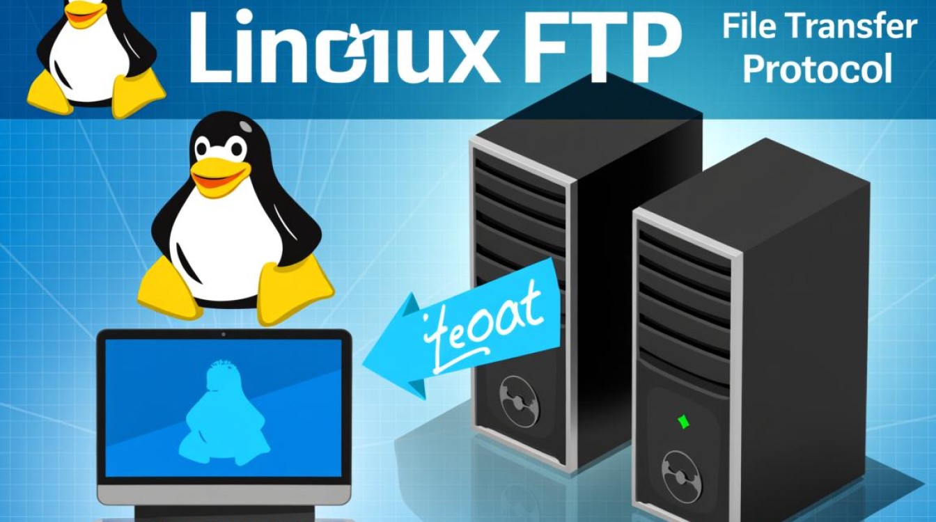 Linux ftp查看安装状态,如何确认是否已安装? Linux ftp查看安装状态,如何确认是否已安装?