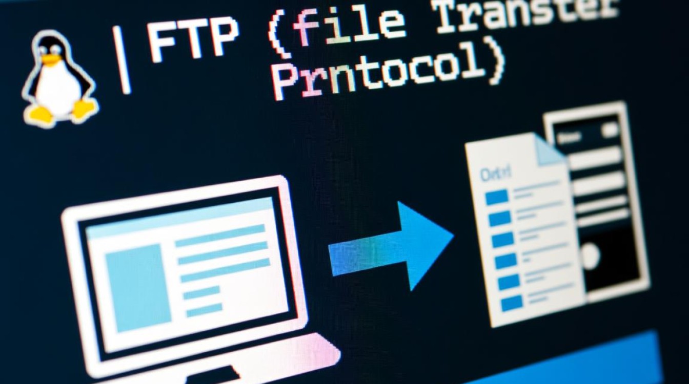 Linux ftp查看安装状态，如何确认是否已安装？-好主机测评网