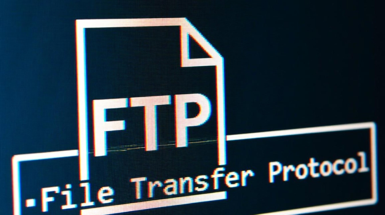 Linux ftp查看安装状态,如何确认是否已安装? Linux ftp查看安装状态,如何确认是否已安装?