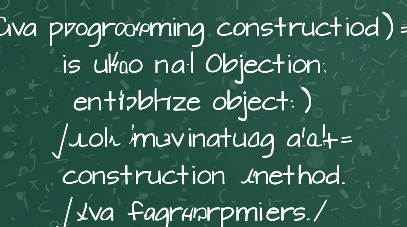 Java中如何正确创建构造方法？新手必看步骤解析-好主机测评网