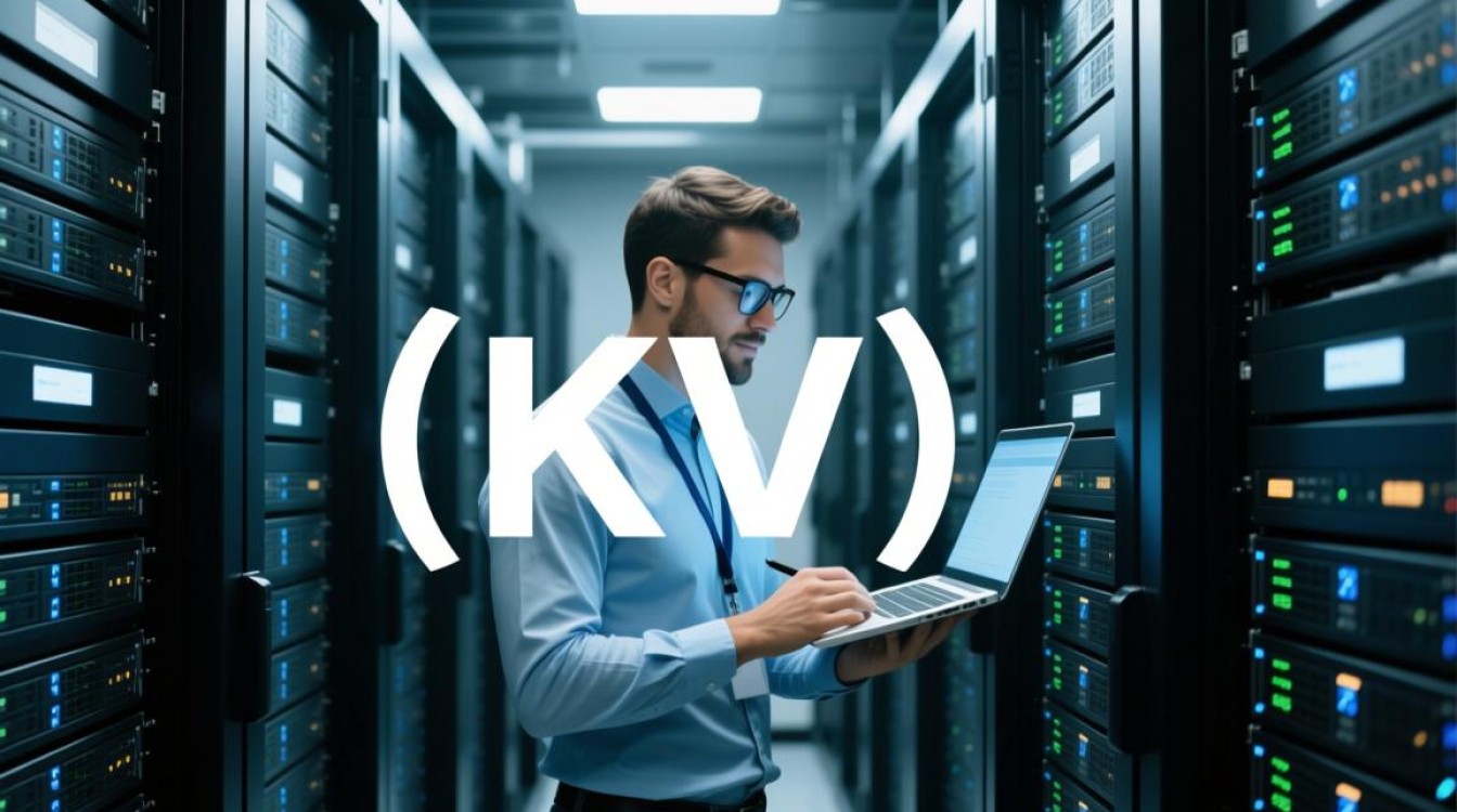 分布式KV存储工程师需要掌握哪些核心技术与实战经验？-好主机测评网