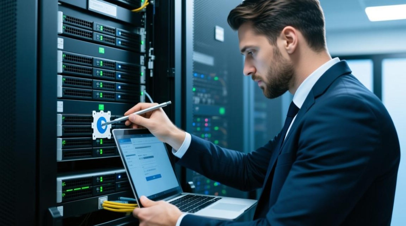 服务器自动更新补丁如何避免更新中断业务运行？