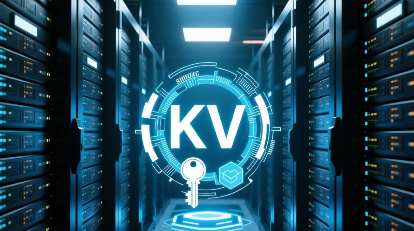 分布式KV存储团队如何高效解决数据一致性与扩展性问题? 分布式KV存储团队如何高效解决数据一致性与扩展性问题?