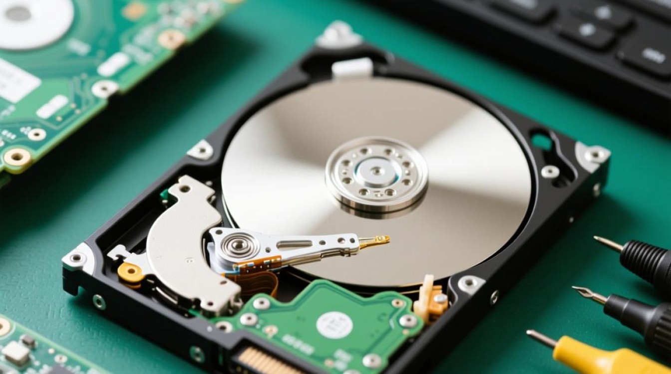 如何制作Linux安装光盘？详细步骤与工具推荐。-好主机测评网