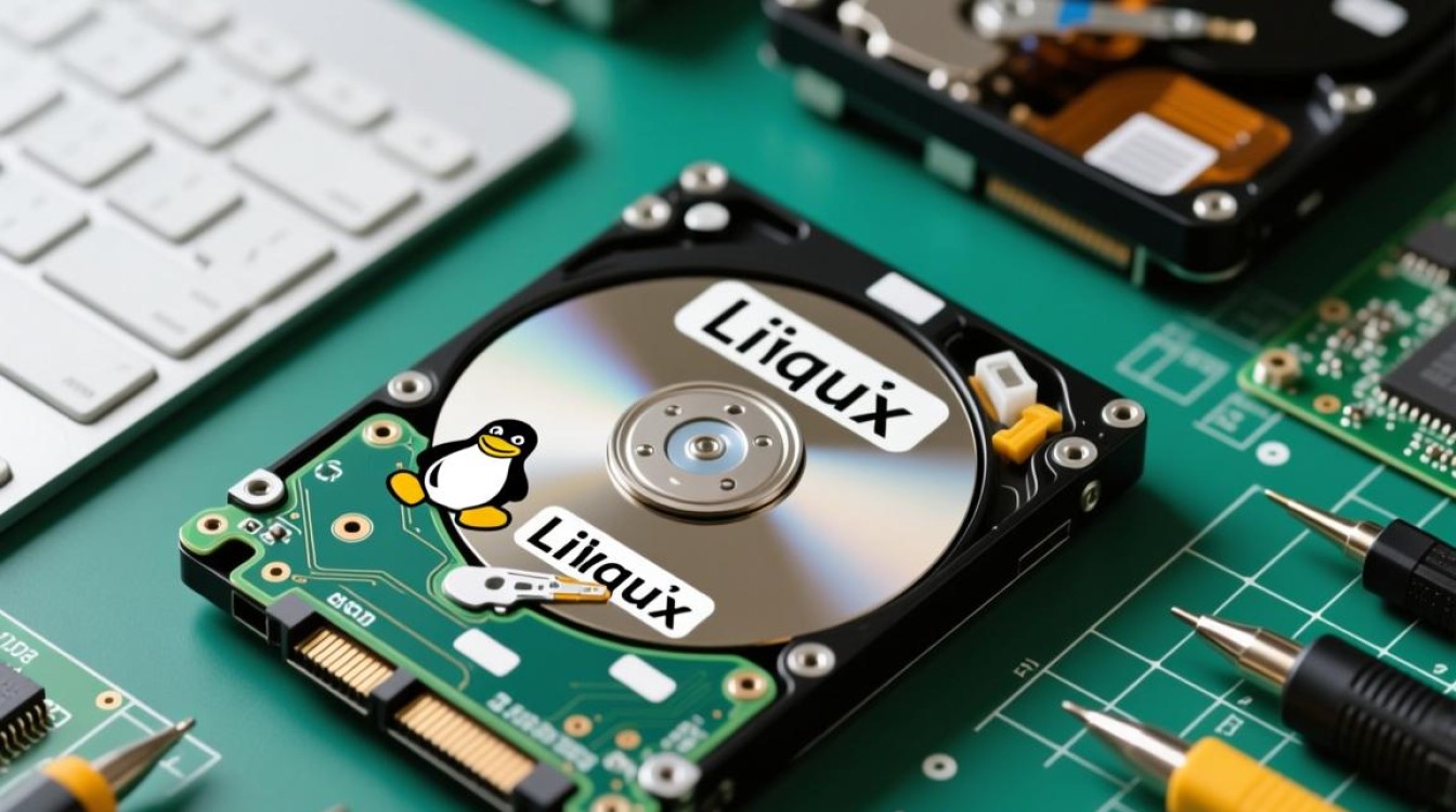 如何制作Linux安装光盘?详细步骤与工具推荐。 如何制作Linux安装光盘?详细步骤与工具推荐。