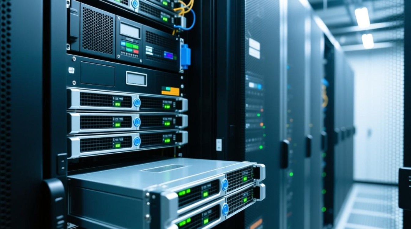 服务器能转让吗?转让流程和注意事项有哪些? 服务器能转让吗?转让流程和注意事项有哪些?