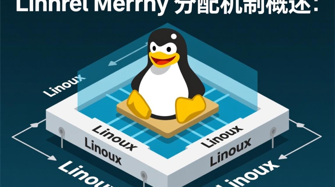 Linux内核分配内存时,如何选择合适的分配方式? Linux内核分配内存时,如何选择合适的分配方式?