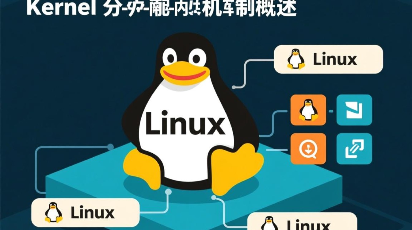 Linux内核分配内存时,如何选择合适的分配方式?-好主机测评网