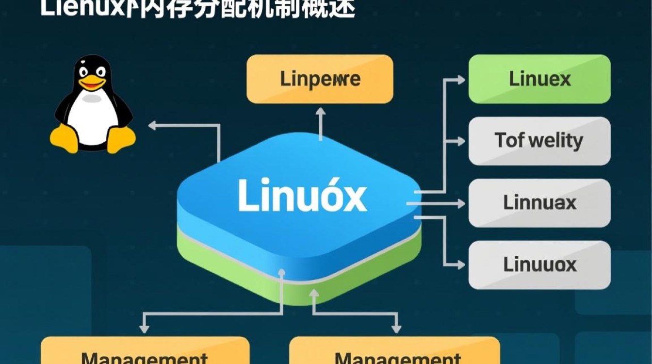 Linux内核分配内存时,如何选择合适的分配方式? Linux内核分配内存时,如何选择合适的分配方式?