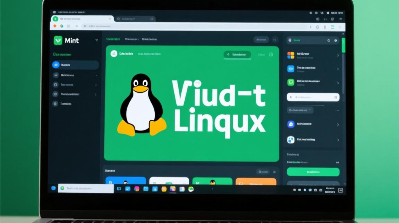 Linux下安装Mint教程,详细步骤与常见问题解答? Linux下安装Mint教程,详细步骤与常见问题解答?