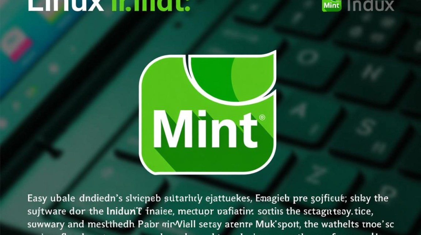 Linux下安装Mint教程,详细步骤与常见问题解答?-好主机测评网