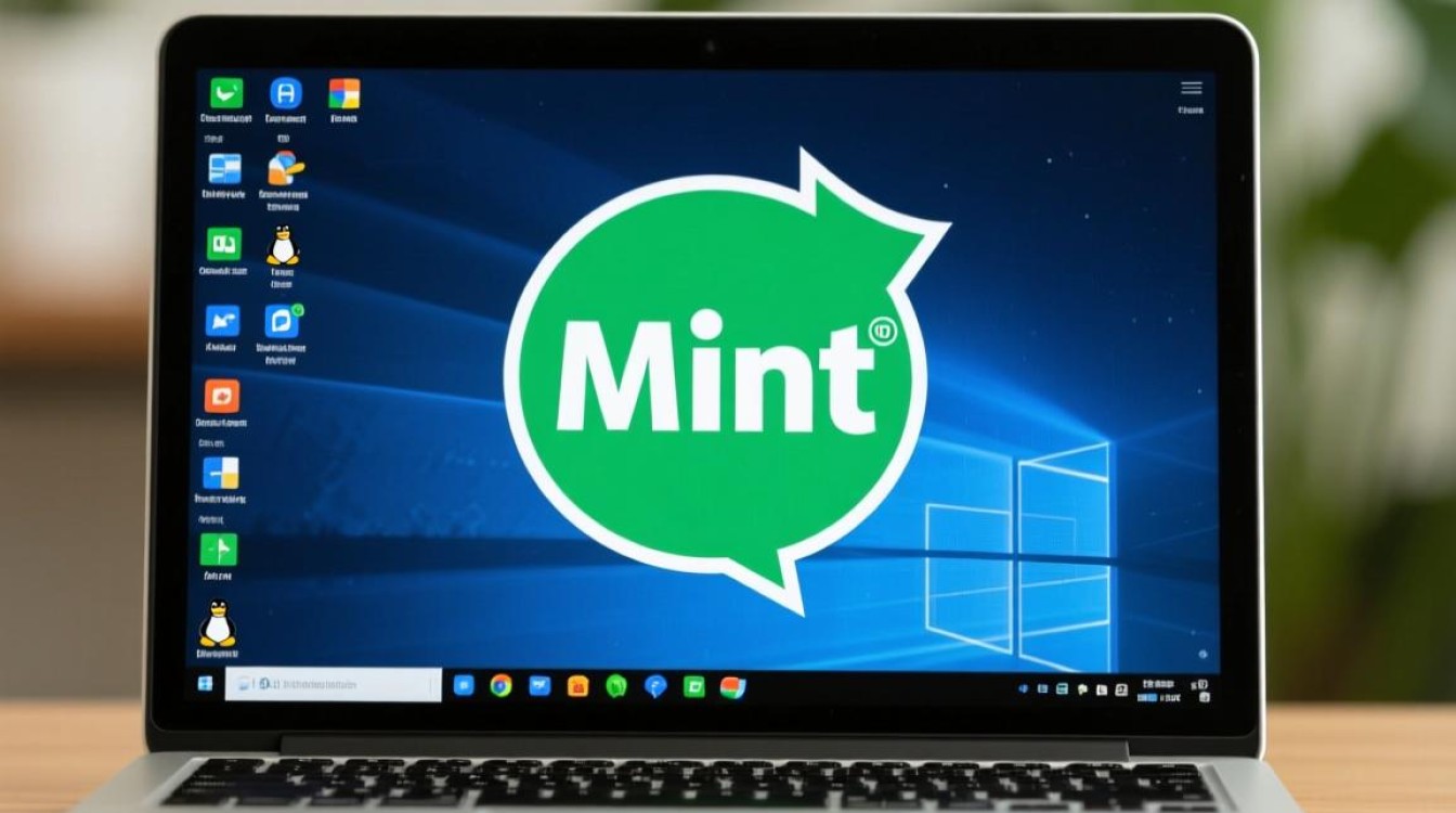 Linux下安装Mint教程,详细步骤与常见问题解答? Linux下安装Mint教程,详细步骤与常见问题解答?