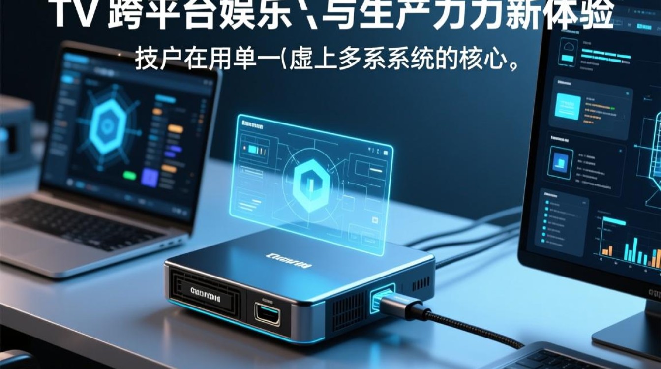 连接虚拟机TV没声音?如何解决虚拟机TV播放卡顿? 连接虚拟机TV没声音?如何解决虚拟机TV播放卡顿?