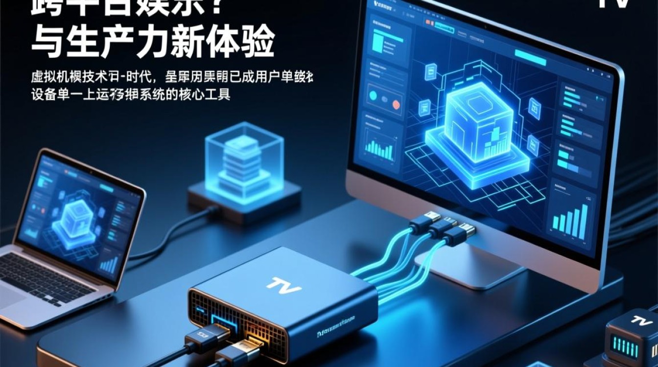 连接虚拟机TV没声音?如何解决虚拟机TV播放卡顿? 连接虚拟机TV没声音?如何解决虚拟机TV播放卡顿?