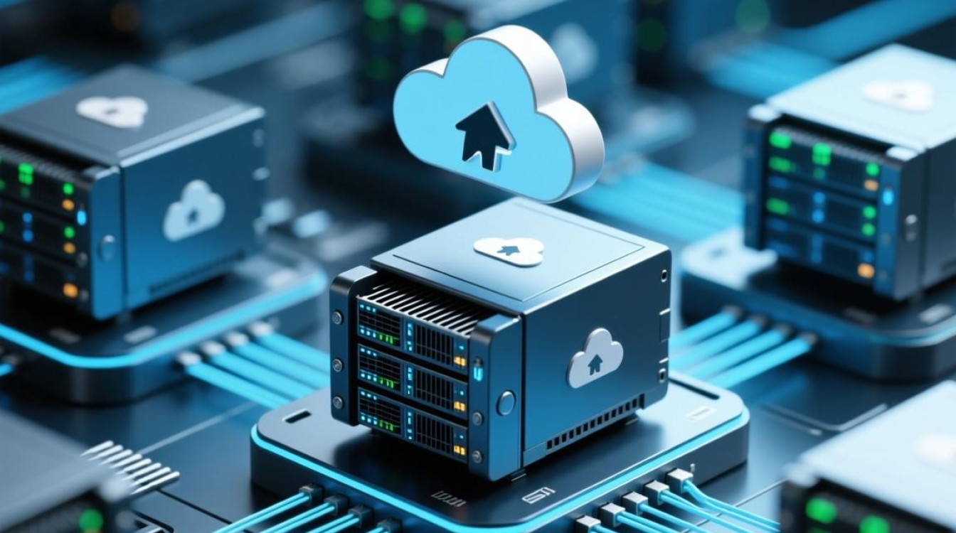 如何彻底删除虚拟机空间并释放磁盘空间? 如何彻底删除虚拟机空间并释放磁盘空间?