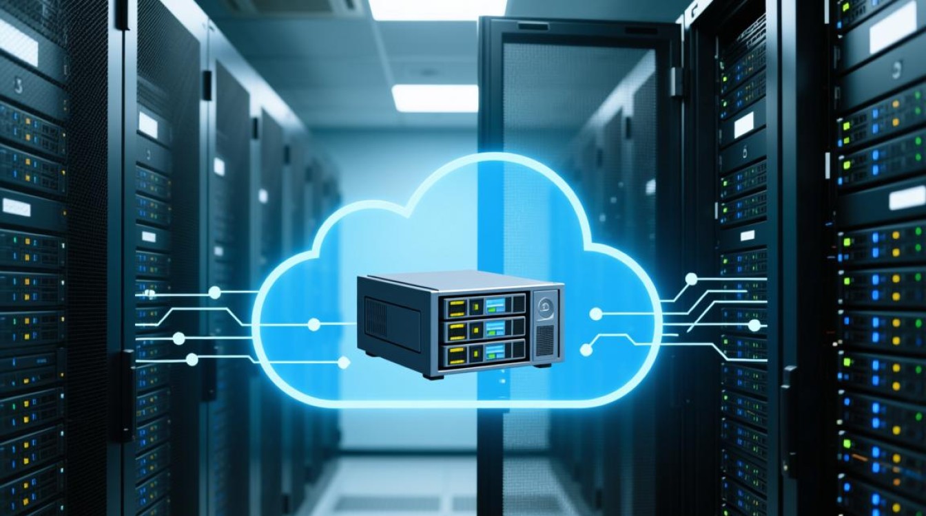 如何彻底删除虚拟机空间并释放磁盘空间?-好主机测评网