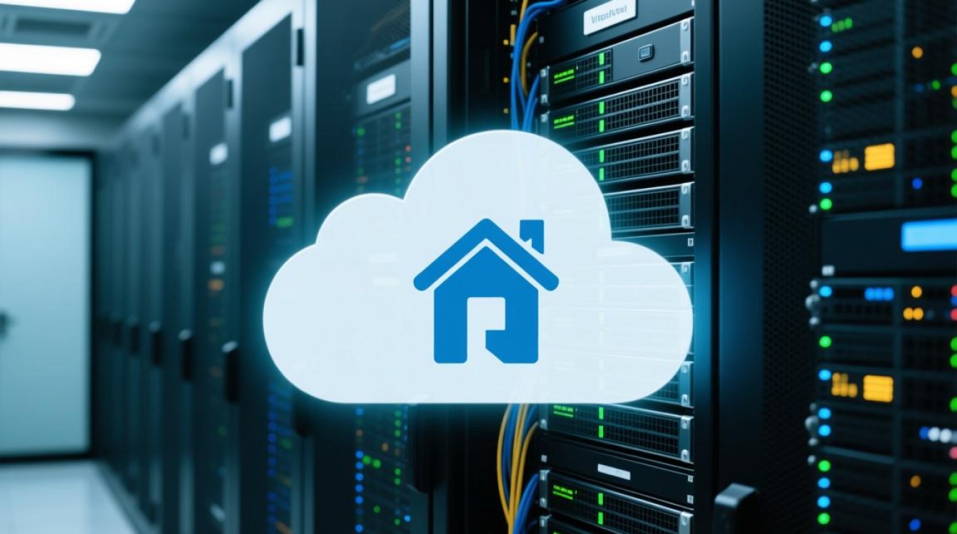 如何彻底删除虚拟机空间并释放磁盘空间? 如何彻底删除虚拟机空间并释放磁盘空间?