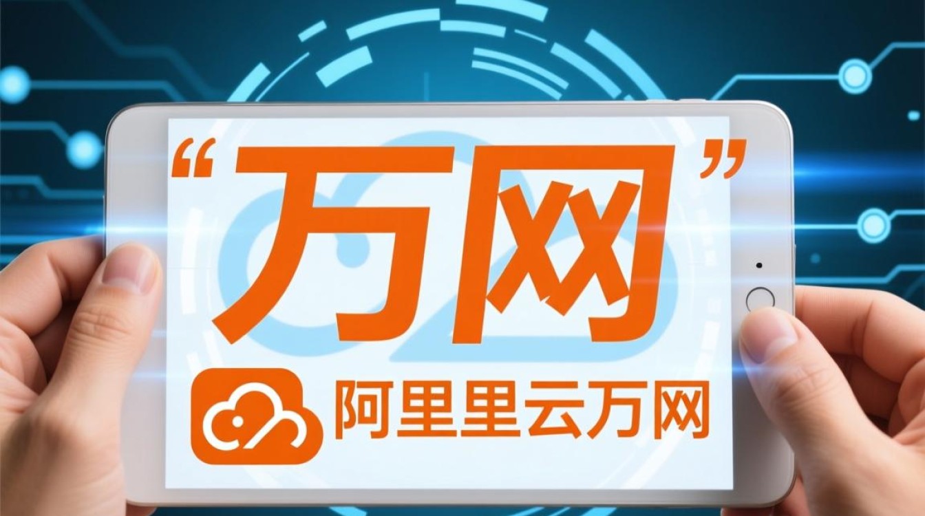 万网修改域名的详细步骤是什么？新手必看指南！