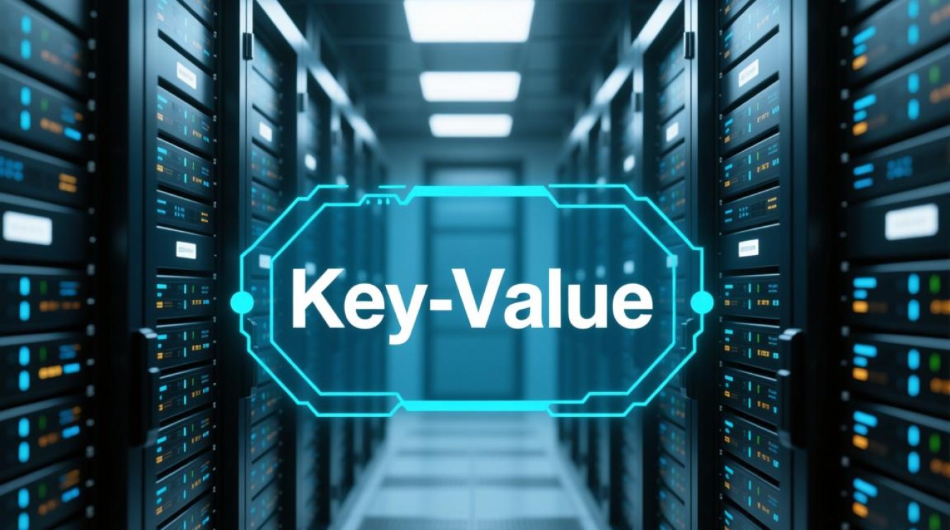 分布式KV存储如何解决高并发与数据一致性问题？-好主机测评网