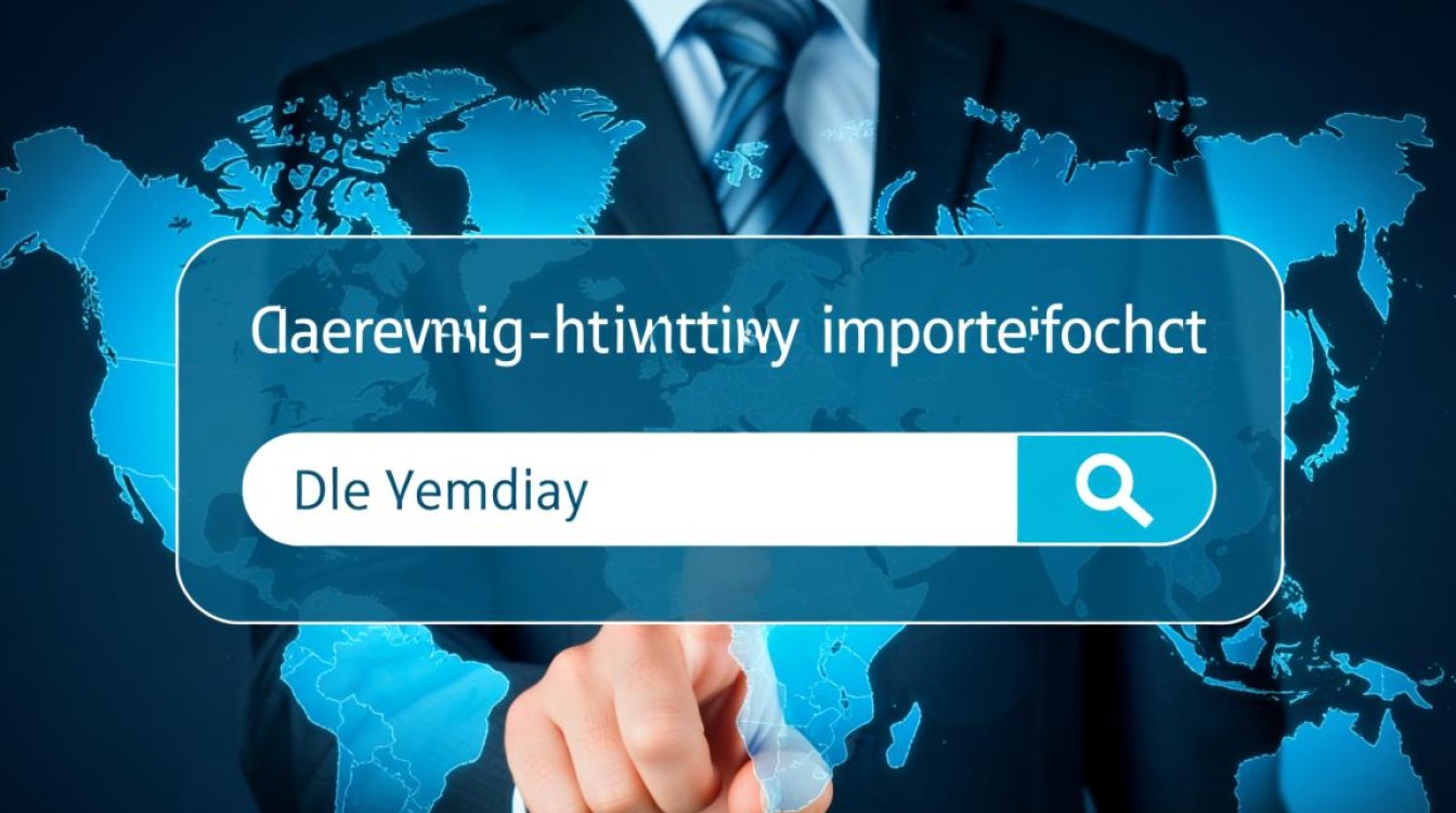 即将删除域名批量查询,哪些域名即将被删除? 即将删除域名批量查询,哪些域名即将被删除?