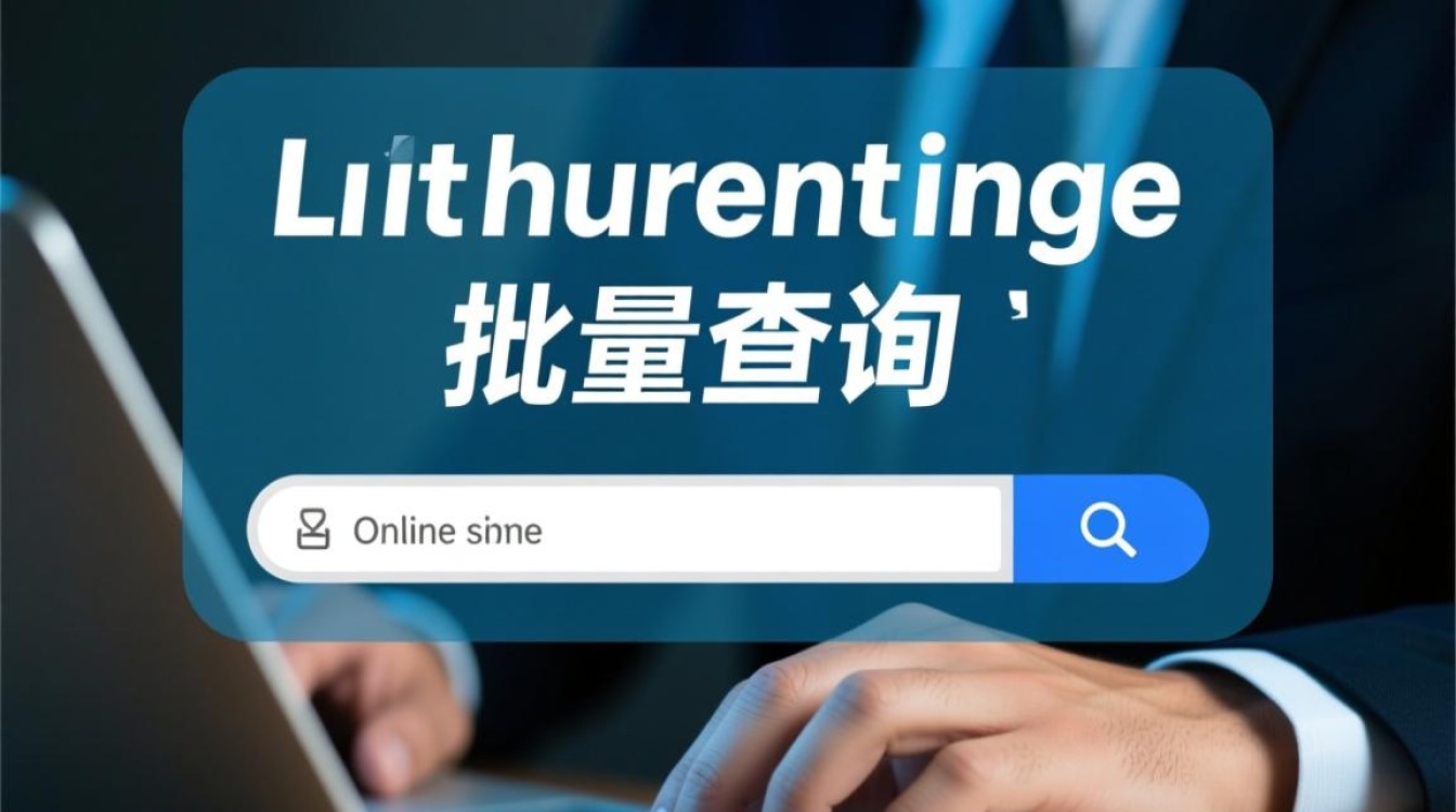 即将删除域名批量查询,哪些域名即将被删除? 即将删除域名批量查询,哪些域名即将被删除?