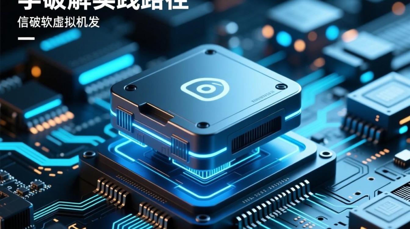 学破解虚拟机，零基础小白如何从入门到精通？