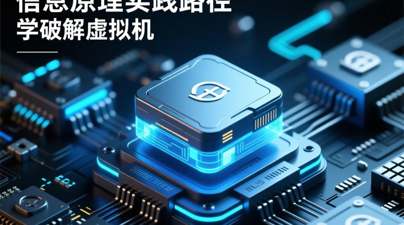 学破解虚拟机，零基础小白如何从入门到精通？