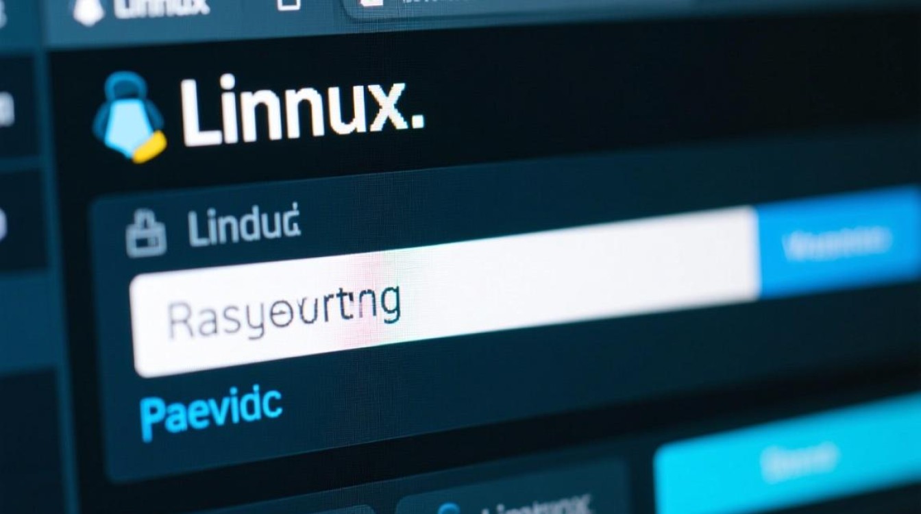 Linux系统设置密码,忘记后如何重置找回? Linux系统设置密码,忘记后如何重置找回?