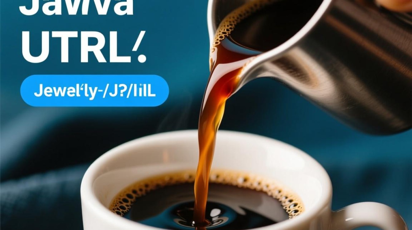 Java如何通过URL读取图片到本地或内存? Java如何通过URL读取图片到本地或内存?