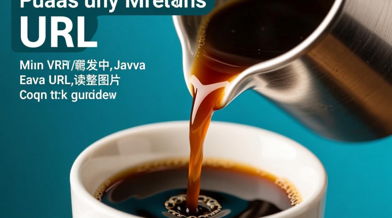 Java如何通过URL读取图片到本地或内存？-好主机测评网