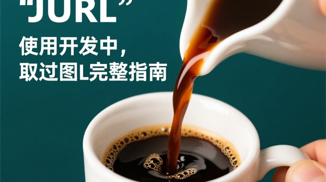 Java如何通过URL读取图片到本地或内存? Java如何通过URL读取图片到本地或内存?