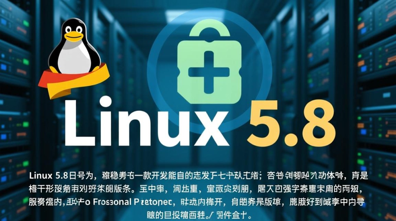 安装Linux5.8时遇到驱动不兼容怎么办？