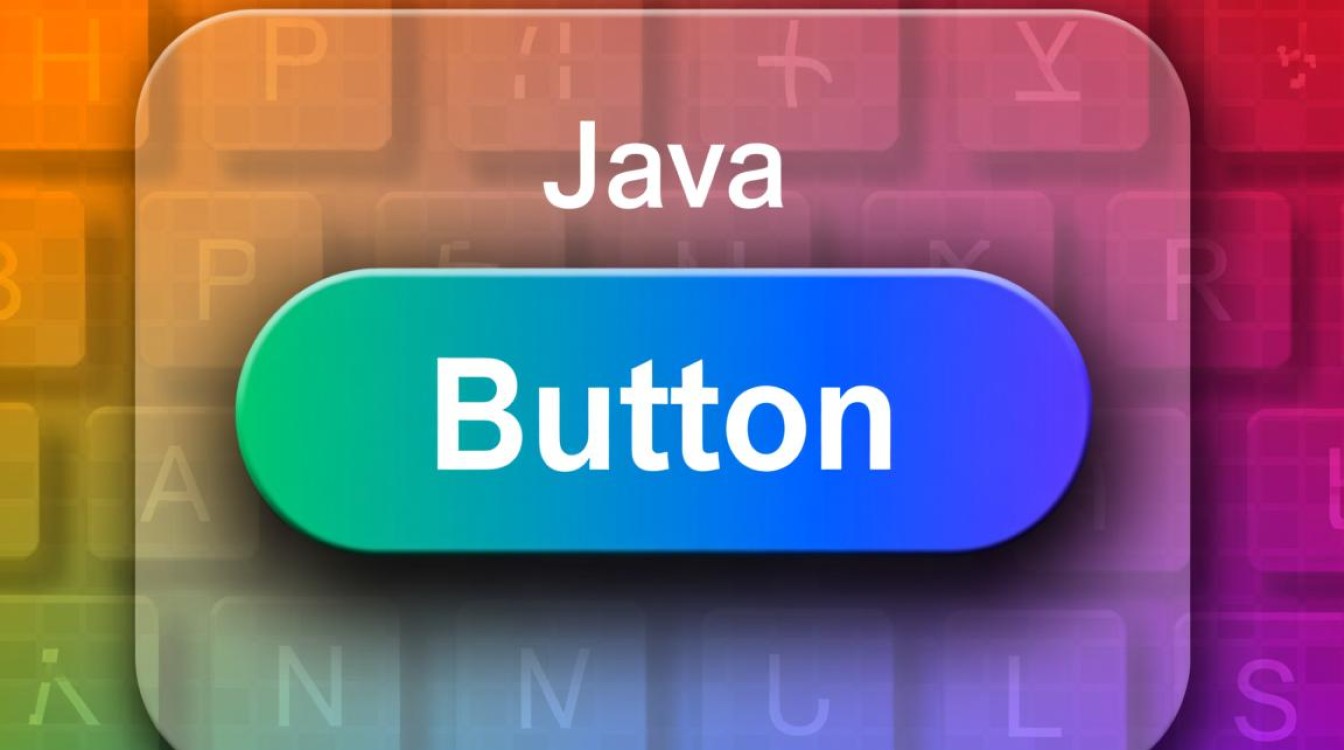 Java中按钮颜色怎么设置?自定义按钮颜色代码方法有哪些? Java中按钮颜色怎么设置?自定义按钮颜色代码方法有哪些?