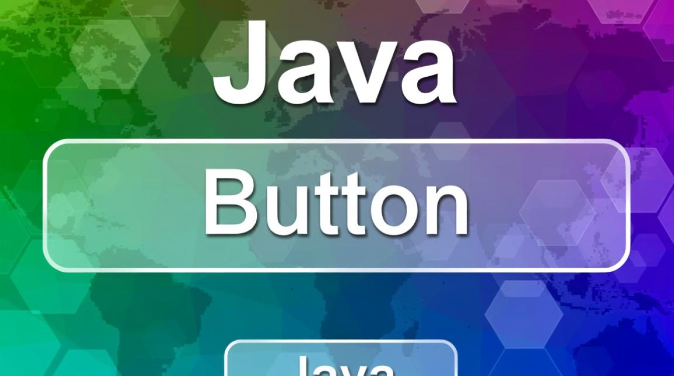 Java中按钮颜色怎么设置?自定义按钮颜色代码方法有哪些? Java中按钮颜色怎么设置?自定义按钮颜色代码方法有哪些?
