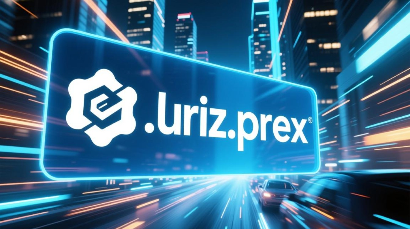 xyz域名被下架？为何选择它的人越来越多？-好主机测评网