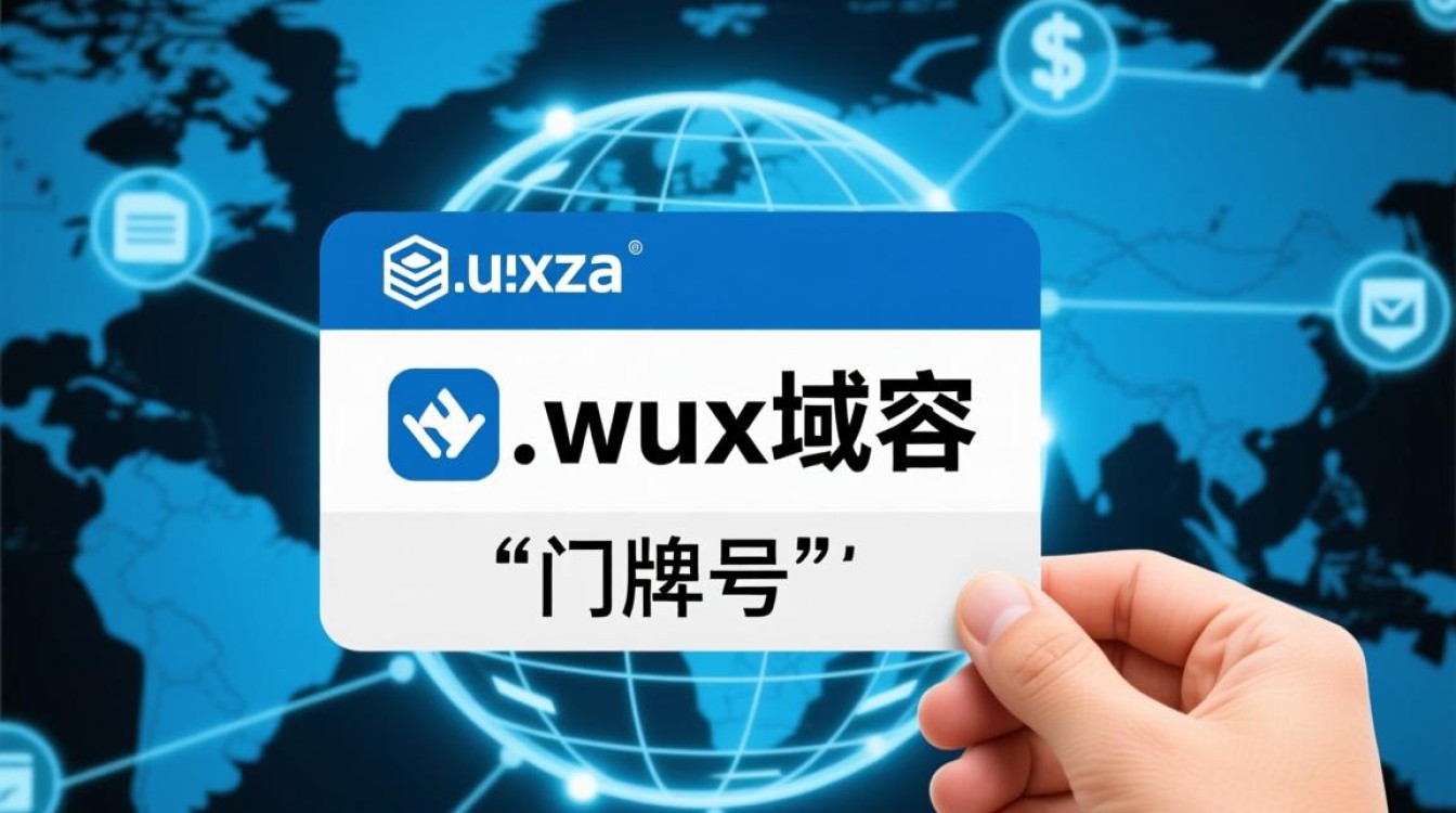 xyz域名被下架？为何选择它的人越来越多？