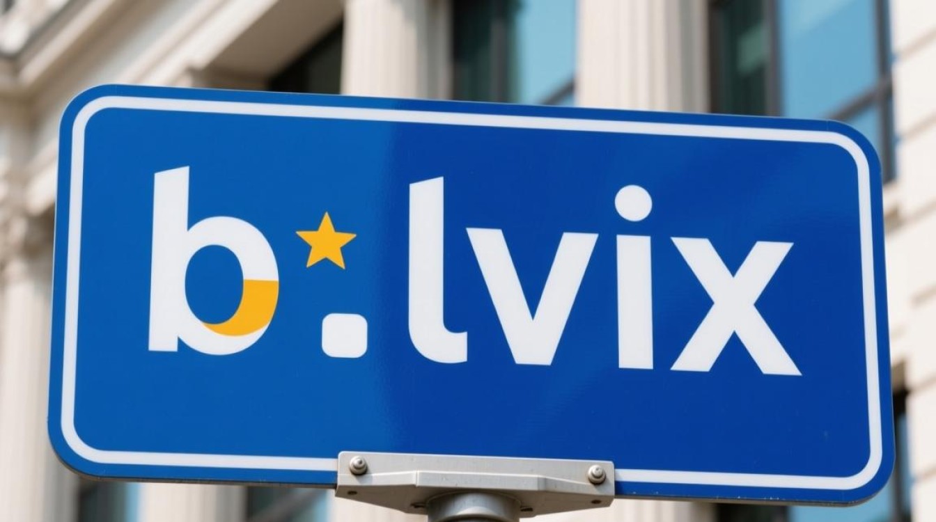 xyz域名被下架？为何选择它的人越来越多？