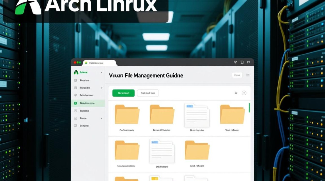 archlinux虚拟机文件怎么导出？虚拟机文件损坏了怎么修复？-好主机测评网