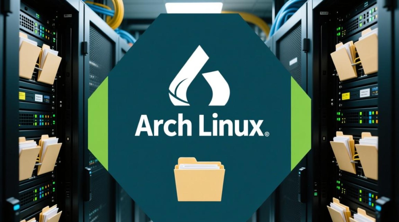 archlinux虚拟机文件怎么导出?虚拟机文件损坏了怎么修复? archlinux虚拟机文件怎么导出?虚拟机文件损坏了怎么修复?