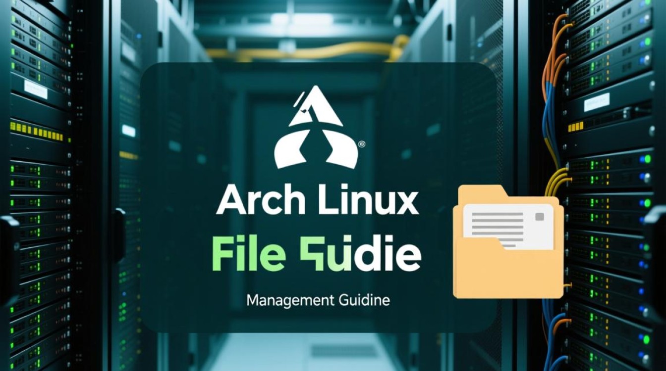 archlinux虚拟机文件怎么导出?虚拟机文件损坏了怎么修复? archlinux虚拟机文件怎么导出?虚拟机文件损坏了怎么修复?