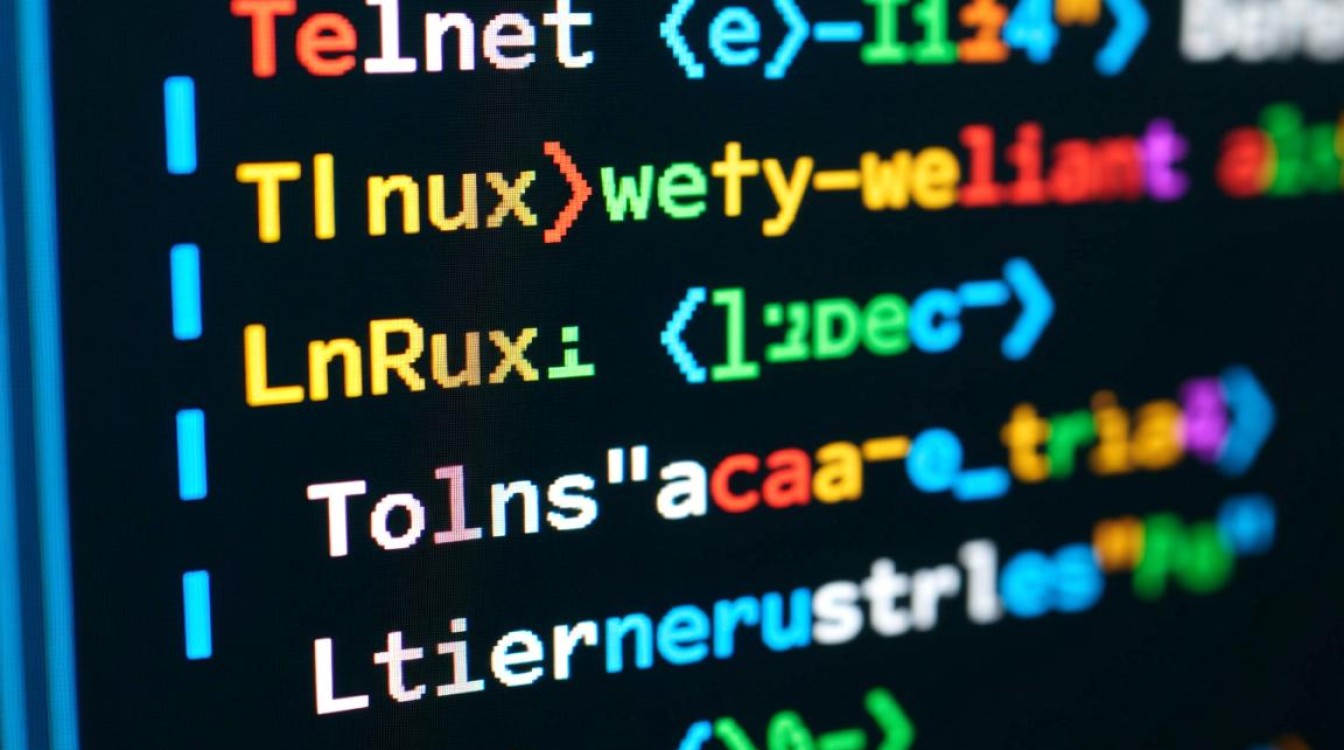 Linux下telnet命令怎么用？连接超时或拒绝怎么办？-好主机测评网