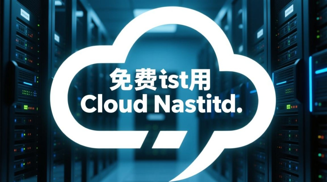 免费试用云主机是什么？新手如何申请与使用？-好主机测评网