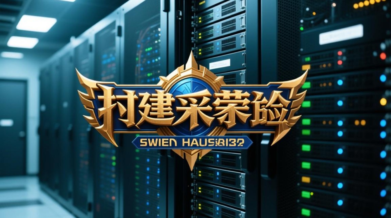 服务器能开传奇私服吗？需要什么配置和资质？